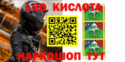 дживик Ирбит