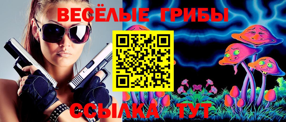 Псилоцибиновые грибы прущие грибы  Вход с VPN  Галлюциногенные грибы GOLDEN TEACHER  Лосино-Петровский 